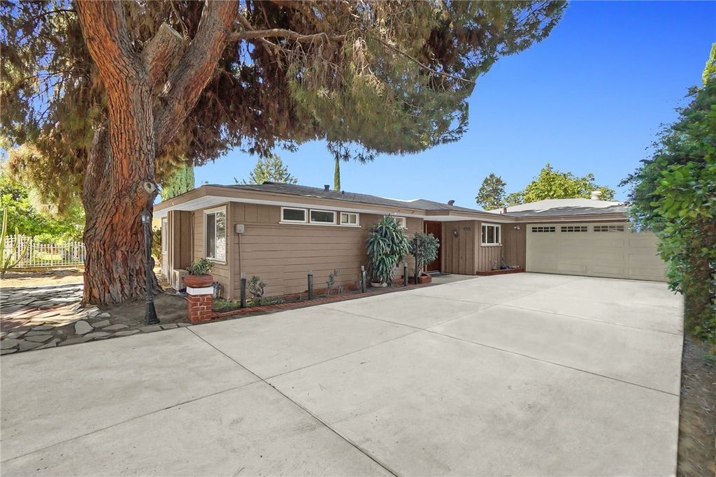 4639 Santa Anita Avenue, El Monte, CA 91731 — exterior