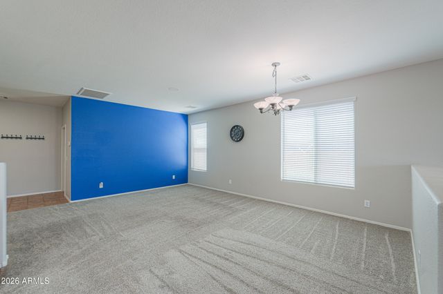 35930 W CATALONIA Drive, Maricopa, AZ 85138