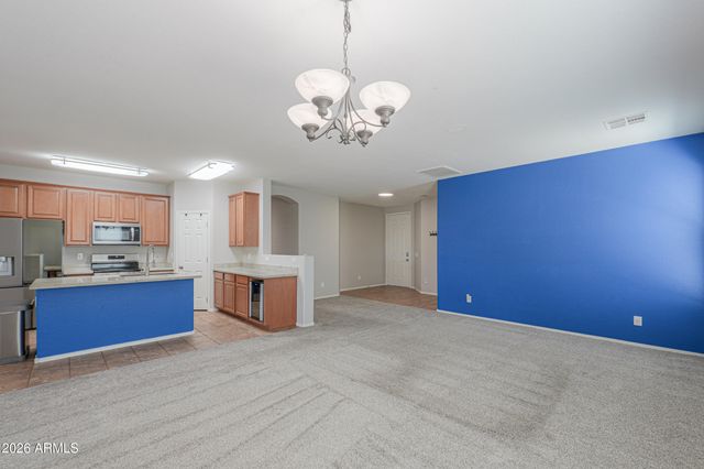 35930 W CATALONIA Drive, Maricopa, AZ 85138