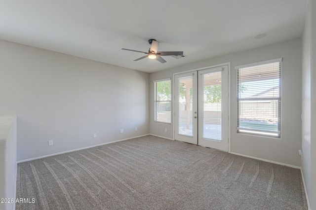 35930 W CATALONIA Drive, Maricopa, AZ 85138