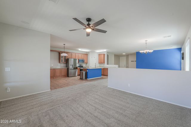 35930 W CATALONIA Drive, Maricopa, AZ 85138