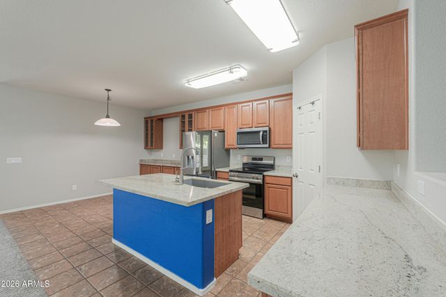 35930 W CATALONIA Drive, Maricopa, AZ 85138