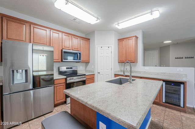 35930 W CATALONIA Drive, Maricopa, AZ 85138