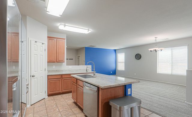 35930 W CATALONIA Drive, Maricopa, AZ 85138