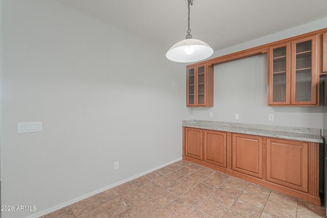 35930 W CATALONIA Drive, Maricopa, AZ 85138