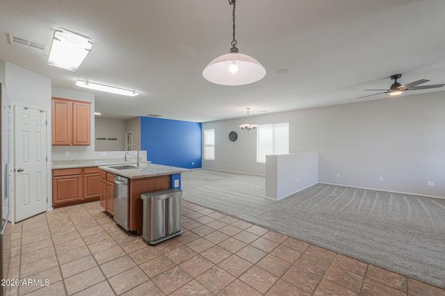 35930 W CATALONIA Drive, Maricopa, AZ 85138