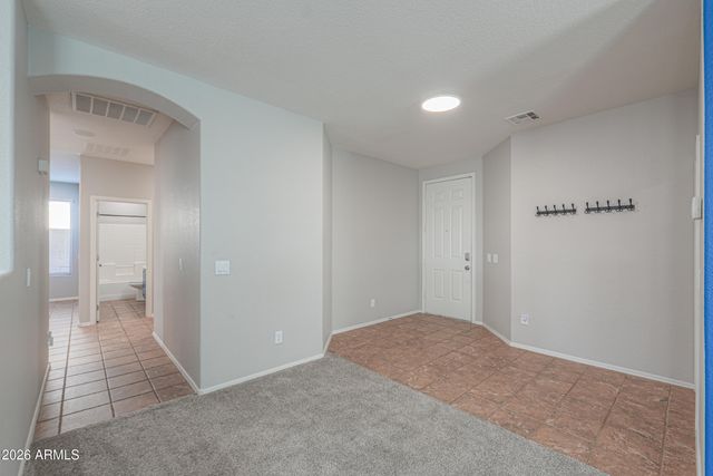 35930 W CATALONIA Drive, Maricopa, AZ 85138