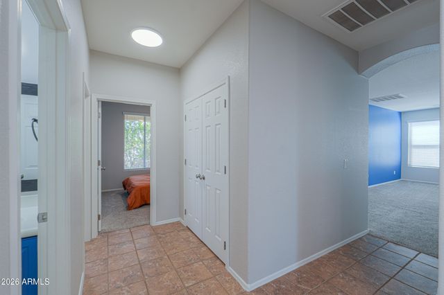 35930 W CATALONIA Drive, Maricopa, AZ 85138
