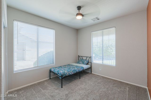 35930 W CATALONIA Drive, Maricopa, AZ 85138