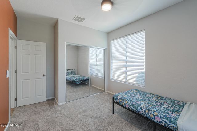 35930 W CATALONIA Drive, Maricopa, AZ 85138