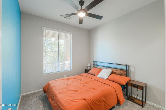 35930 W CATALONIA Drive, Maricopa, AZ 85138