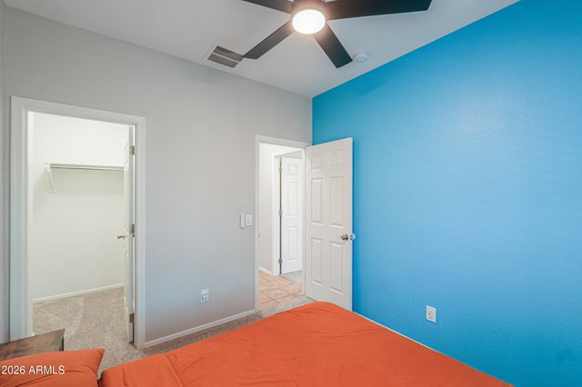 35930 W CATALONIA Drive, Maricopa, AZ 85138