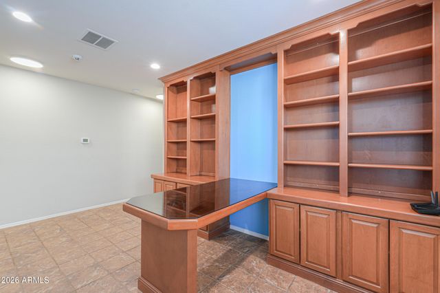 35930 W CATALONIA Drive, Maricopa, AZ 85138
