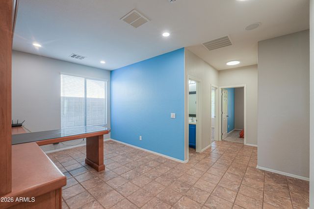 35930 W CATALONIA Drive, Maricopa, AZ 85138