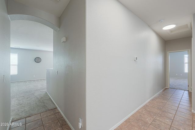 35930 W CATALONIA Drive, Maricopa, AZ 85138
