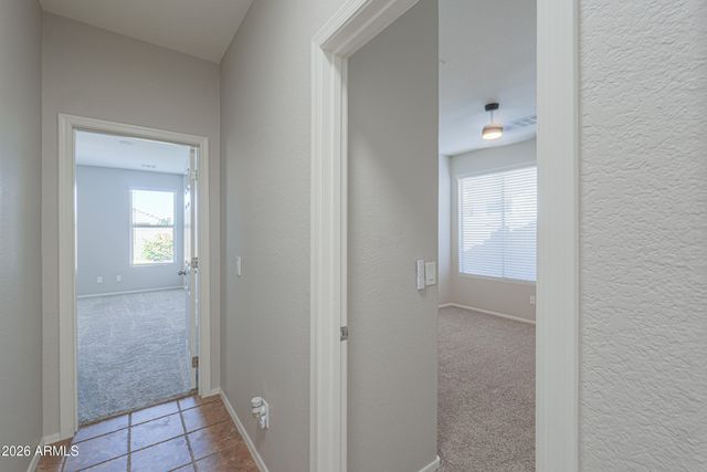 35930 W CATALONIA Drive, Maricopa, AZ 85138