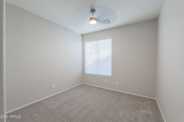 35930 W CATALONIA Drive, Maricopa, AZ 85138