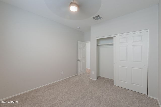 35930 W CATALONIA Drive, Maricopa, AZ 85138