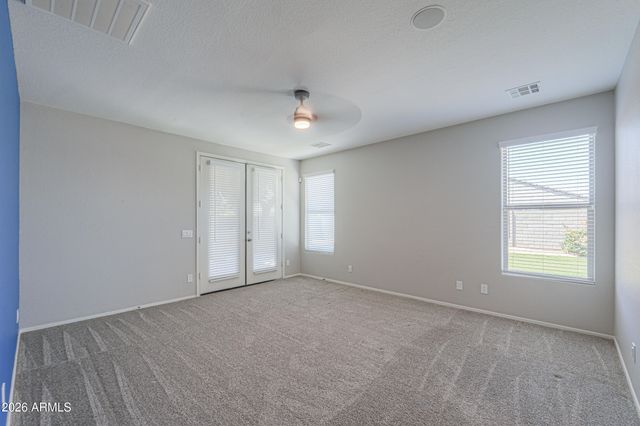 35930 W CATALONIA Drive, Maricopa, AZ 85138