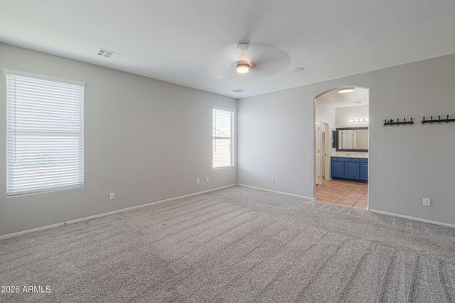 35930 W CATALONIA Drive, Maricopa, AZ 85138