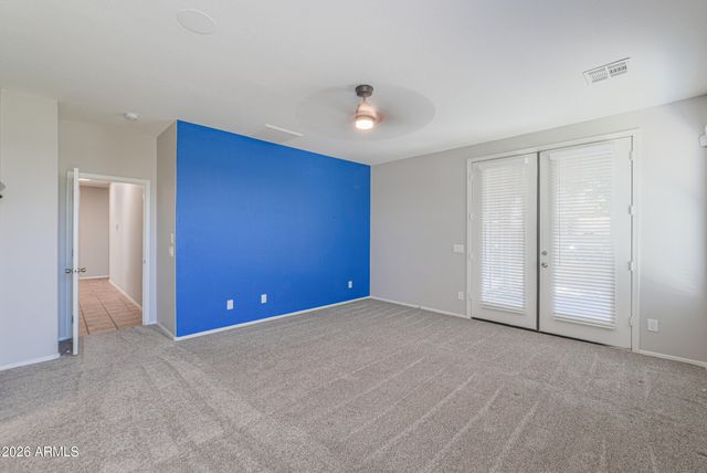 35930 W CATALONIA Drive, Maricopa, AZ 85138