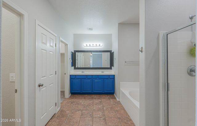 35930 W CATALONIA Drive, Maricopa, AZ 85138