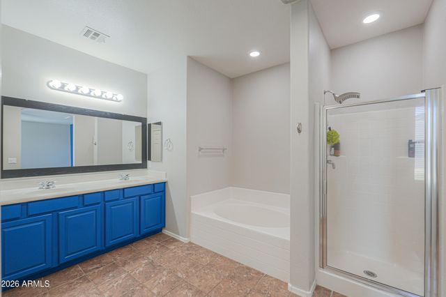 35930 W CATALONIA Drive, Maricopa, AZ 85138