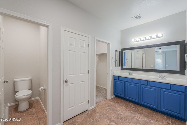 35930 W CATALONIA Drive, Maricopa, AZ 85138