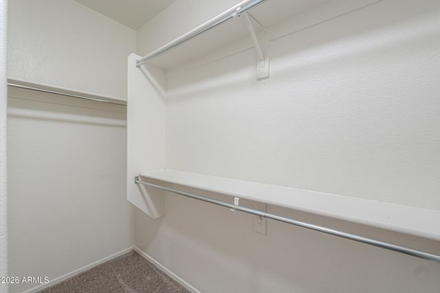 35930 W CATALONIA Drive, Maricopa, AZ 85138