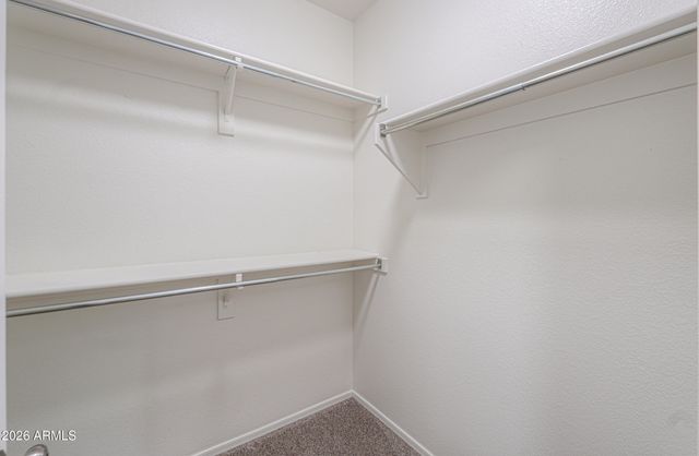 35930 W CATALONIA Drive, Maricopa, AZ 85138