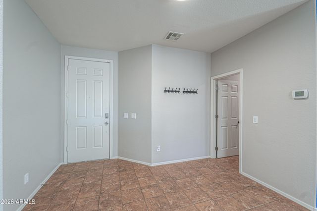 35930 W CATALONIA Drive, Maricopa, AZ 85138