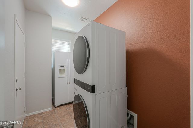 35930 W CATALONIA Drive, Maricopa, AZ 85138