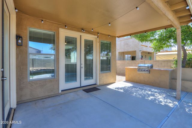 35930 W CATALONIA Drive, Maricopa, AZ 85138