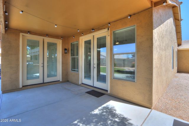 35930 W CATALONIA Drive, Maricopa, AZ 85138