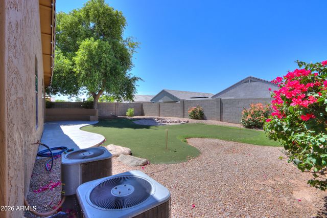 35930 W CATALONIA Drive, Maricopa, AZ 85138