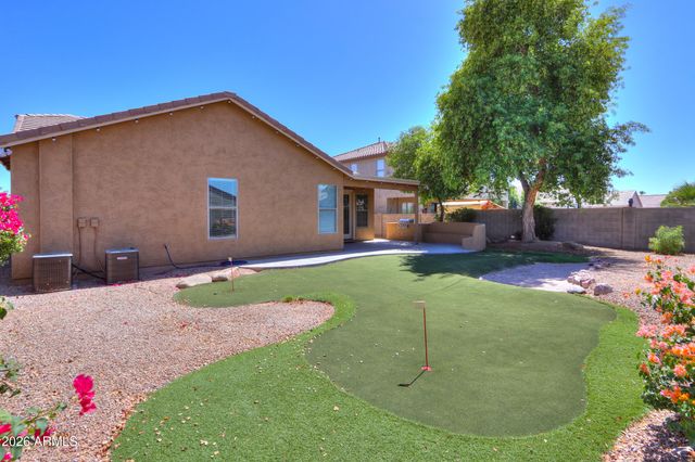 35930 W CATALONIA Drive, Maricopa, AZ 85138