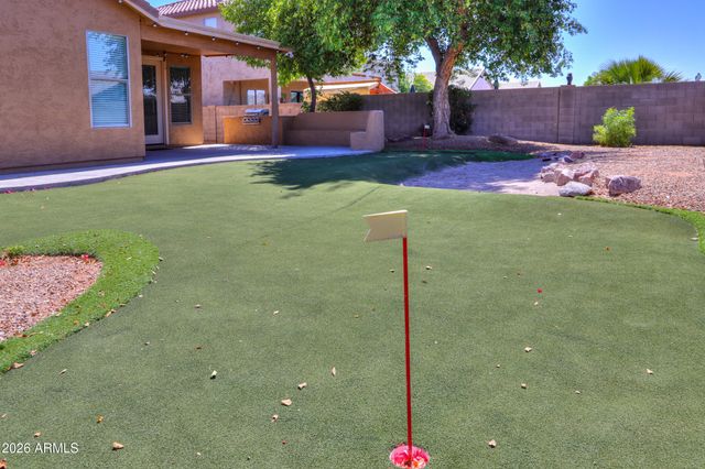 35930 W CATALONIA Drive, Maricopa, AZ 85138