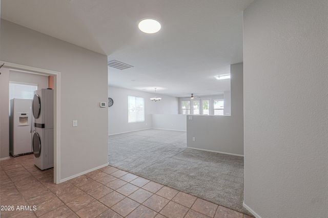 35930 W CATALONIA Drive, Maricopa, AZ 85138