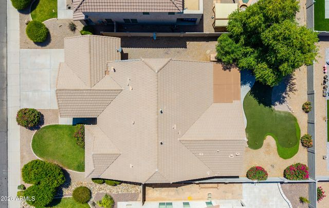 35930 W CATALONIA Drive, Maricopa, AZ 85138
