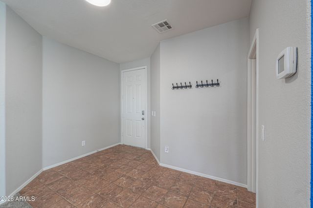 35930 W CATALONIA Drive, Maricopa, AZ 85138