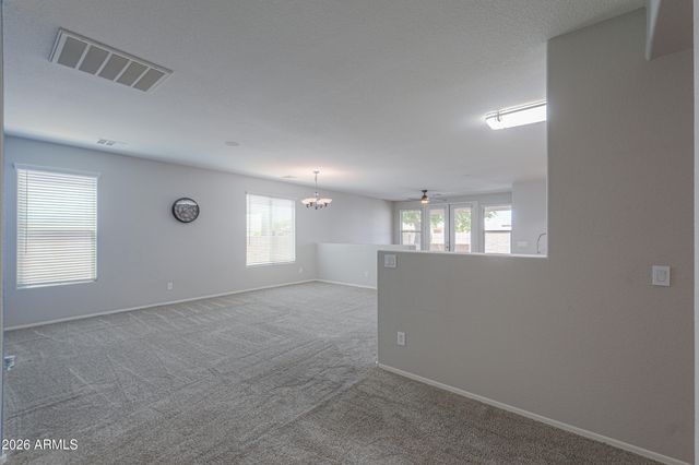 35930 W CATALONIA Drive, Maricopa, AZ 85138