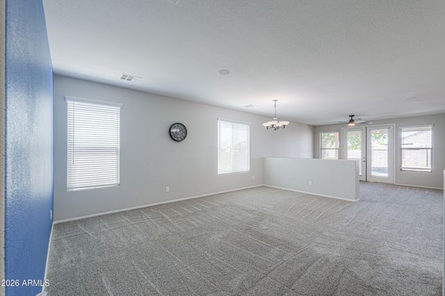 35930 W CATALONIA Drive, Maricopa, AZ 85138