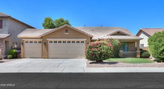 35930 W CATALONIA Drive, Maricopa, AZ 85138