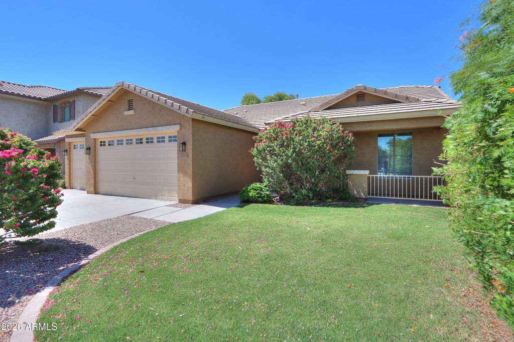 35930 W CATALONIA Drive, Maricopa, AZ 85138 — photo 3