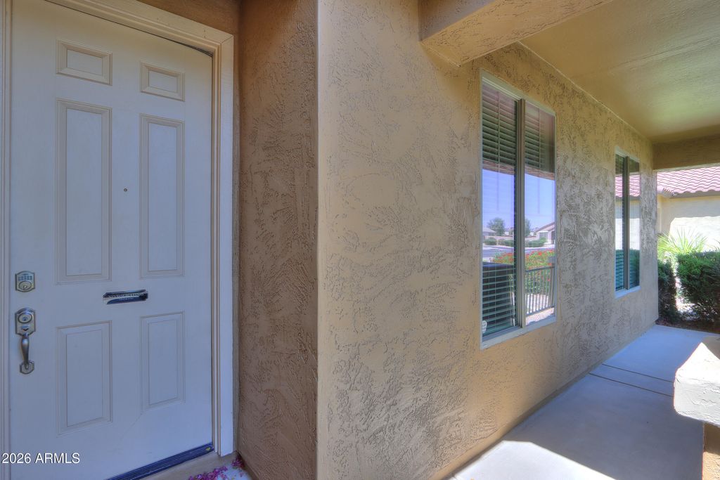 35930 W CATALONIA Drive, Maricopa, AZ 85138 — photo 4
