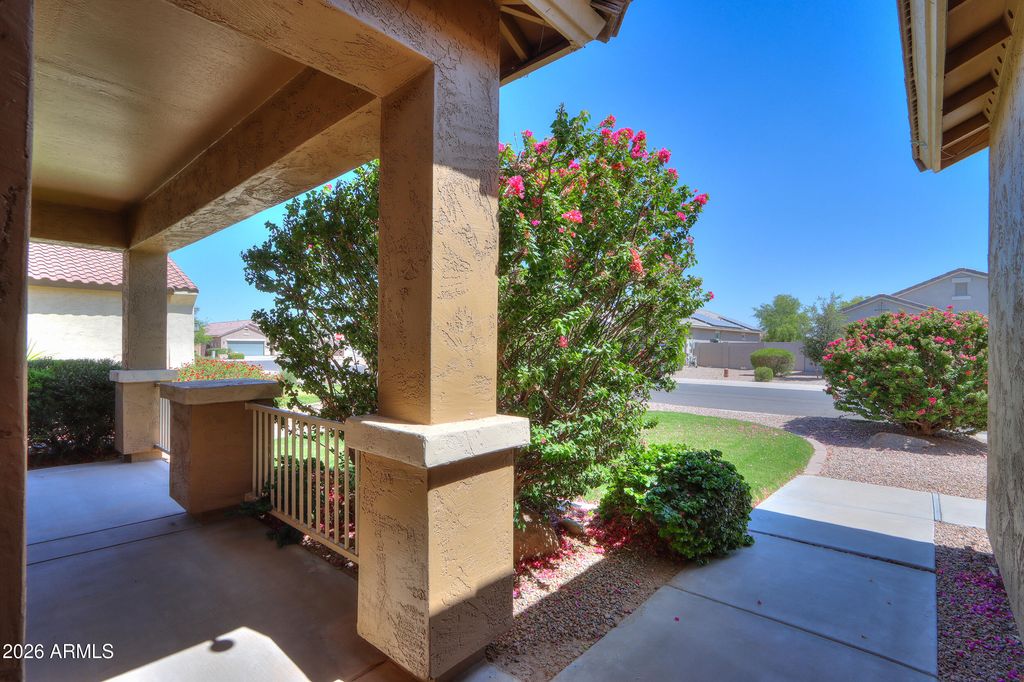 35930 W CATALONIA Drive, Maricopa, AZ 85138 — photo 5