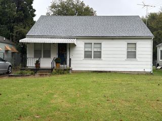 736 S TERRACE DR., Wichita, KS 67218