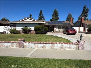 2773 E Diana, Anaheim, CA 92806