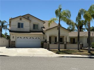 26943 Mirabella Court, Menifee, CA 92584
