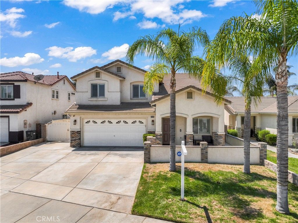 26943 Mirabella Court, Menifee, CA 92584 — photo 2